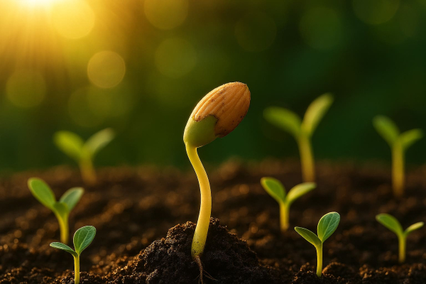 Kurs Nowe Życie - maj 2026